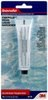 3M Bondo 20126 Clear Color Hardener - Liquid 0.74 oz Tube - 076308-20126 - R. S. Hughes Company, Inc.