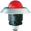 4879614 - RS Components, Ltd.