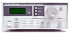 Fiber Optic Equipment -- LDT-5910B