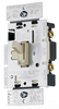 Dimmer Switch -- RAY103PI - Image