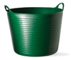 Tubtrugs Flexible Tubs - 13657 - U.S. Plastic Corporation
