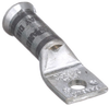 Terminals - Rectangular Connectors - 298-21878-ND - DigiKey