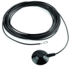 SCS 3040 Straight Ground Cord 15 ft - 3040 - Ellsworth Adhesives