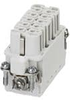Heavy Duty Power Connectors - 1585362 - VAST STOCK CO., LIMITED