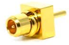 RF Connectors / Coaxial Connectors - 262114-10 - VAST STOCK CO., LIMITED