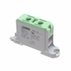 Terminal Blocks - Din Rail, Channel - 277-1086468-ND - DigiKey