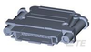 Standard Rectangular Connectors - E40308-000 - TE Connectivity