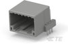 Automotive Headers - 2297730-1 - TE Connectivity