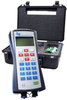 Field Verification Device - Image