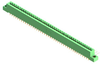 Card Edge Connectors - Edgeboard Connectors - 337-084-559-208 - Lingto Electronic Limited