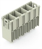 Terminal Blocks - Headers, Plugs and Sockets - 2946-832-3605-ND - DigiKey