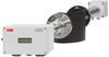 In-Situ-Cross-Stack-Laser-Analyzer -- LS25 - Image