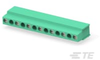 PCB Terminal Blocks - 1986902-7 - TE Connectivity