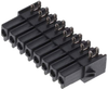 Terminal Blocks - Headers, Plugs and Sockets - 1830621-ND - DigiKey
