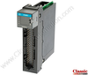 Digital Input Module - 1756-IB16D/A - Classic Automation LLC