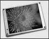 Vga Color Tft Lcd Module; Display Size And Displays - 86H9637 - Newark, An Avnet Company