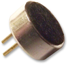Microphone, Miniature, Electret; Transducer Function Kingstate - 24M3209 - Newark, An Avnet Company