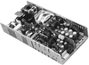 Ac-Dc Converter, Open Frame, 4 O/p, 50W; Power Supply Approvals Artesyn Embedded Technologies - 69K2679 - Newark, An Avnet Company