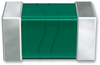 Surface Mount High Frequency Inductor, B82496C Series, 150 Nh, 5%, 0603 [1608 Metric], 1.6 Mhz Rohs Compliant Epcos - 94W7832 - Newark, An Avnet Company