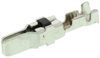 Contact, Pin, 14-12Awg, Crimp; Product Range Amp - Te Connectivity - 52K3913 - Newark, An Avnet Company