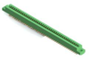 Connector Rohs Compliant Edac - 87AH5330 - Newark, An Avnet Company