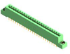 Card Edge Connector Rohs Compliant Edac - 63AJ2371 - Newark, An Avnet Company