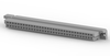 Din 41612 Connector, Rcpt, 64Pos, 2Row; Product Range Amp - Te Connectivity - 99X6194 - Newark, An Avnet Company