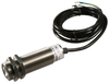 Photoelectric Sensor; Sensor Output Banner Engineering - 21H8605 - Newark, An Avnet Company