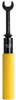 Torque Wrench; Torque Range Ft-Lb Jonard Tools - 75R7658 - Newark, An Avnet Company