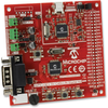 Dev Brd, Dspic33 Can-Lin-Sent Interface; Kit Application Type Microchip - 40Y8557 - Newark, An Avnet Company