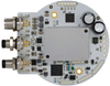 Ref Design Board, Bldc & Pmsm Motor Ctrl Rohs Compliant Trinamic/analog Devices - 55AJ2941 - Newark, An Avnet Company
