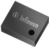 Digital Pressure Sensor, 1200Hpa, Vlga-8; Pressure Type Infineon - 12AC9603 - Newark, An Avnet Company