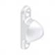 Swing Action Latches - MR-91-102-70 - bisco industries