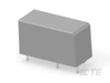 Electromechanical Relays & Contactors - 5-1393239-1 - TE Connectivity