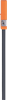 T-slot cylinder sensor -- MK5140 - Image