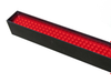 MetaLight Linear Front Light 1x50 inch - LFL1101 - Metaphase Technologies, Inc.
