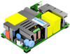 Power Supply, Ac-Dc, 15V, 21.3A; Power Supply Approvals Aimtec - 42AK3969 - Newark, An Avnet Company