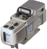 8917A-80 Freeze Dryer Vacuum Pump System