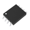 Isolators - Isolators - Gate Drivers - 1015222-PS9332L-E3-AX - Win Source Electronics