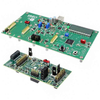 Development Boards, Kits, Programmers - Evaluation Boards - Analog to Digital Converters (ADCs) - 1032066-ADS1247EVM-PDK - Win Source Electronics