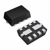 TRANSISTORS - Transistors (BJT) - Single - ZX3CD3S1M832TA - 113910-ZX3CD3S1M832TA - Win Source Electronics
