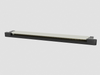 Flex 1.00mm - F52Q-1A7H1-11030 - Amphenol Communications Solutions