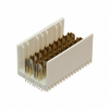 Backplane Connectors - Specialized - 500-040-231-C01 - Lingto Electronic Limited