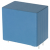 Film Capacitors - B32776G4506K000 - Lingto Electronic Limited