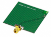 Antenna Evaluation Board -- CAD.50 - Image