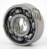 6410 Bearing 50x130x31 Open - kit12031 - NationSkander California Corporation