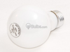 100 Watt, 120 Volt A19 Soft White Bulb -- S61516 - Image