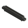 Edgeboard Connectors - 151-887-017-524-602-ND - DigiKey