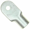 Connectors, Interconnects Terminals Ring Connectors - Win Source Electronics