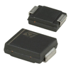 Circuit Protection - Transient Voltage Suppressors (TVS) - TVS Diodes - 1350322-SM30T30CAY - Win Source Electronics